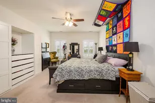 12 Frankenberry Dr, Georgetown, DE 19947 - Photo 22