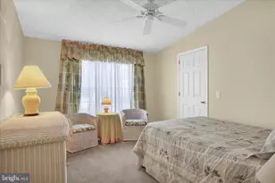 35356 Sandpiper Rd, Millsboro, DE 19966 - Photo 24