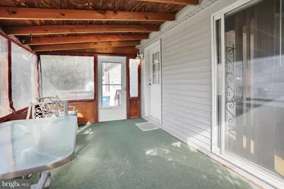 35356 Sandpiper Road, Millsboro, DE 19966 - Photo 36