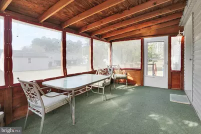 35356 Sandpiper Road, Millsboro, DE 19966 - Photo 34