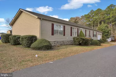 35356 Sandpiper Road, Millsboro, DE 19966 - Photo 1