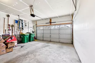 24812 Magnolia Cir, Millsboro, DE 19966 - Photo 34