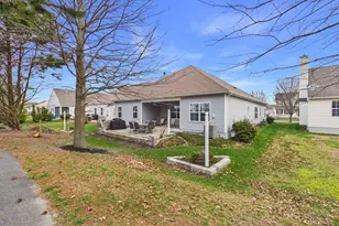 24812 Magnolia Cir, Millsboro, DE 19966 - Photo 44