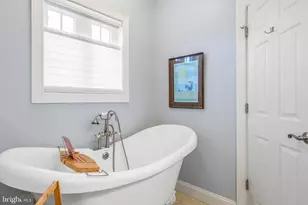 21230 Treeview Ln, Millsboro, DE 19966 - Photo 76