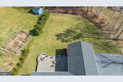 21230 Treeview Lane, Millsboro, DE 19966 - Photo 32