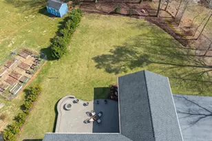 21230 Treeview Ln, Millsboro, DE 19966 - Photo 32