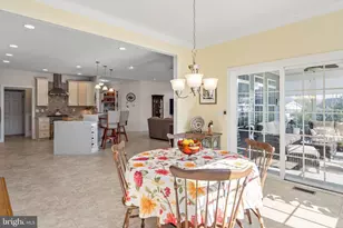 21230 Treeview Ln, Millsboro, DE 19966 - Photo 54