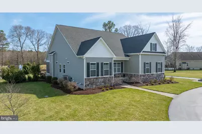 21230 Treeview Lane, Millsboro, DE 19966 - Photo 12