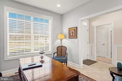 21230 Treeview Lane, Millsboro, DE 19966 - Photo 64
