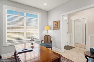 21230 Treeview Ln, Millsboro, DE 19966 - Photo 64