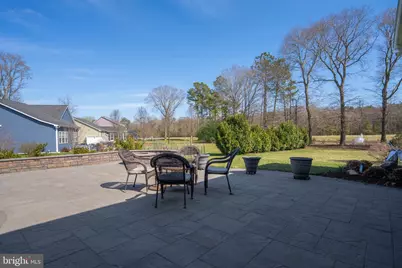 21230 Treeview Lane, Millsboro, DE 19966 - Photo 26