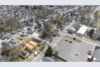 401 SE Southeast Front Street, Milford, DE 19963 - Photo 24