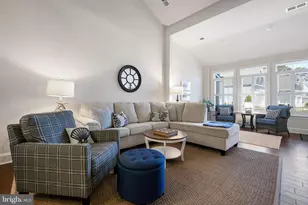 30651 Tower Pl, Selbyville, DE 19975 - Photo 16