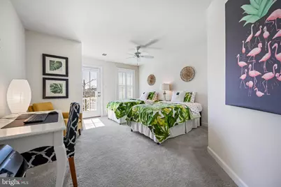 30651 Tower Place, Selbyville, DE 19975 - Photo 32