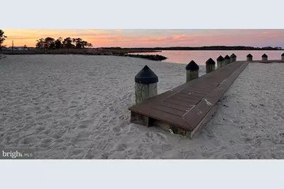 30651 Tower Place, Selbyville, DE 19975 - Photo 4