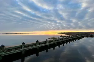 30651 Tower Pl, Selbyville, DE 19975 - Photo 42