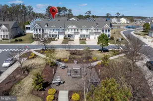 30651 Tower Pl, Selbyville, DE 19975 - Photo 6