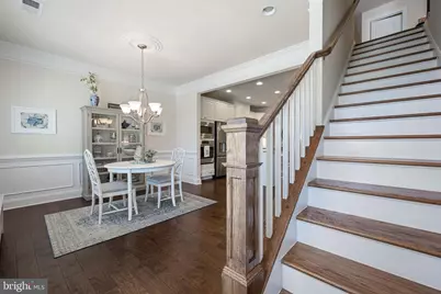 30651 Tower Place, Selbyville, DE 19975 - Photo 30