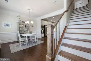 30651 Tower Pl, Selbyville, DE 19975 - Photo 30