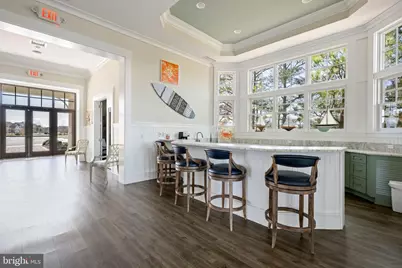 30651 Tower Place, Selbyville, DE 19975 - Photo 56