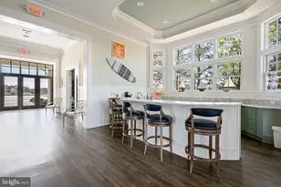 30651 Tower Pl, Selbyville, DE 19975 - Photo 56