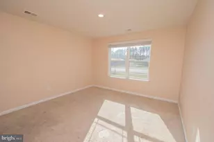 31319 Artesian Ave, Lewes, DE 19958 - Photo 14