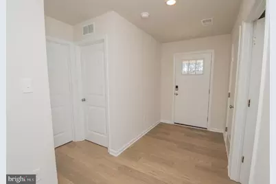 31319 Artesian Avenue, Lewes, DE 19958 - Photo 2