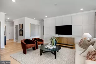 36505 Burleson Dr, Frankford, DE 19945 - Photo 10