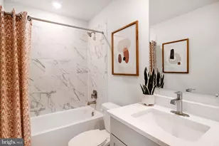 36505 Burleson Dr, Frankford, DE 19945 - Photo 12