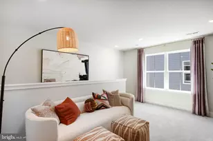 36505 Burleson Dr, Frankford, DE 19945 - Photo 20