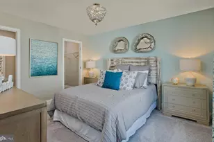 36507 Burleson Dr, Frankford, DE 19945 - Photo 12