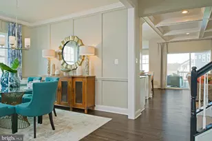 36507 Burleson Dr, Frankford, DE 19945 - Photo 2