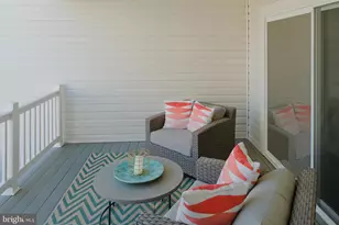 36507 Burleson Dr, Frankford, DE 19945 - Photo 14