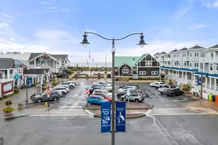 36507 Burleson Dr, Frankford, DE 19945 - Photo 24