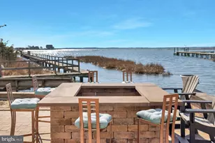 15 Burrwood court, Millsboro, DE 19966 - Photo 84