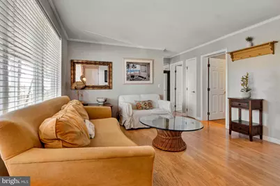 15 Burrwood Court, Millsboro, DE 19966 - Photo 54