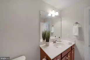 303 Carlton Dr, Milton, DE 19968 - Photo 36