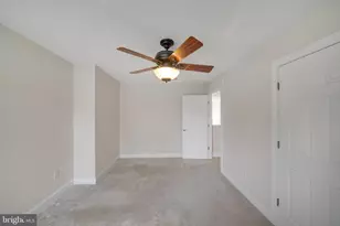 303 Carlton Dr, Milton, DE 19968 - Photo 38