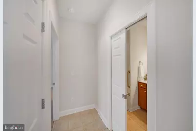 303 Carlton Drive, Milton, DE 19968 - Photo 28