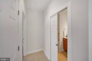 303 Carlton Dr, Milton, DE 19968 - Photo 28