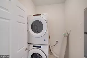 303 Carlton Dr, Milton, DE 19968 - Photo 24