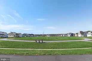 24032 Benjamin Harrison Cir, Millsboro, DE 19966 - Photo 30