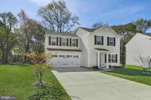 30145 Creekview Cir, Selbyville, DE 19975 - Photo 2