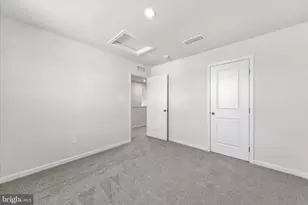 30145 Creekview Cir, Selbyville, DE 19975 - Photo 22