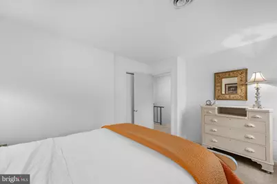 792C Salt Pond Circle #C, Bethany Beach, DE 19930 - Photo 28