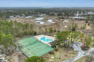 792C Salt Pond Circle, Bethany Beach, DE 19930 - Photo 8