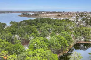 792C Salt Pond Circle, Bethany Beach, DE 19930 - Photo 38