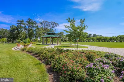 792C Salt Pond Circle #C, Bethany Beach, DE 19930 - Photo 56
