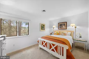 792C Salt Pond Circle, Bethany Beach, DE 19930 - Photo 28