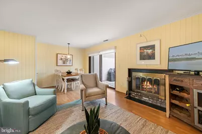 792C Salt Pond Circle #C, Bethany Beach, DE 19930 - Photo 10